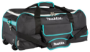 Afbeelding - https-www-ez-catalog-nl-Asset-71341a43d1ab4b728bbbb46a8d924cef-ImageFullSize-832367-6-1-C8R0-jpg